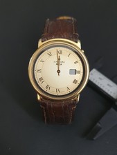 Junghans mega quartz - mega,