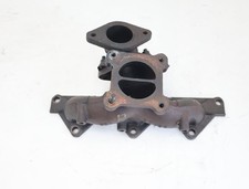 Abgaskrümmer Chrysler STRATUS