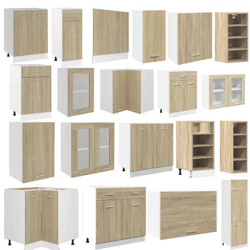 Küchenschrank