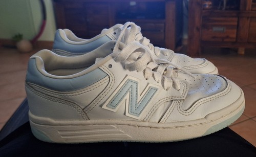 New balance 480 bright - 480,