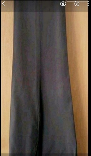 Herren hosen gute marken - 3,