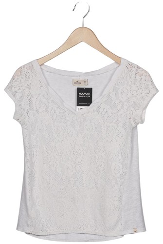 Hollister shirt damen - hollister,