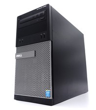 Dell Optiplex 3020 Tower PC
