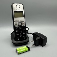 Gigaset A400 Schnurloses