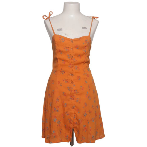 Oilily kleid größe 38 - größe:,
