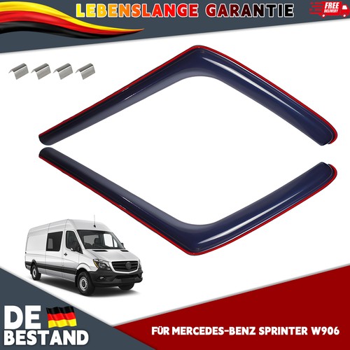 Für mercedes benz sprinter - für, mercedes-benz