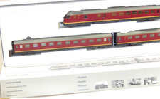 Märklin H0 39080