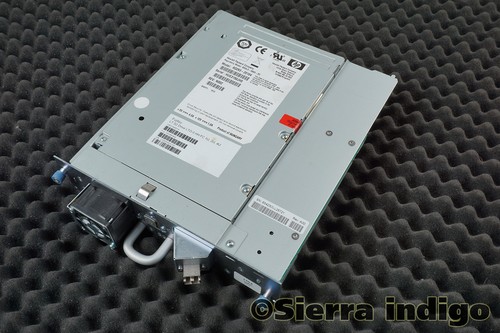 Aq293 20104 fujitsu s2 - aq293-20104,