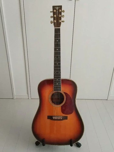 Tokai cat eyes 35 - cat's, ce-35