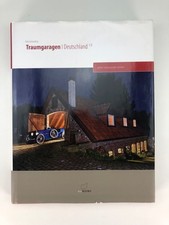 Traumgaragen Deutschland 1.0
