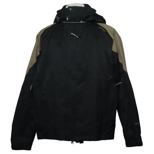 Lundhags allwetterjacke - lundhags,,