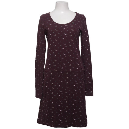 Ragwear kleid größe - größe:, m