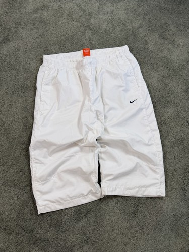 Nike 2004 2005 solo swoosh - nike, 2004-2005