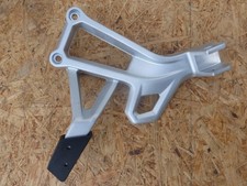 BMW F900GS F850 F800GS F750GS