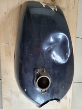 honda cb 500 four tank
