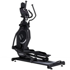Maxxus Crosstrainer CX 9.1