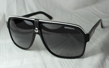 CARRERA SONNENBRILLE *CA 33