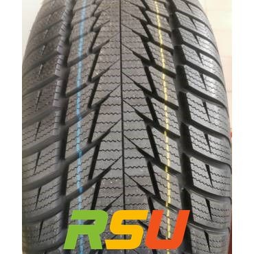 Superia bluewin suv 3pmsf - superia, xl