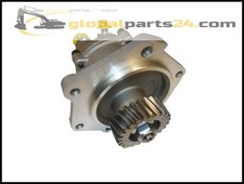 Vakuum Bremse Pumpe für Jcb 3CX 4CX Teil Anzahl 15/920200