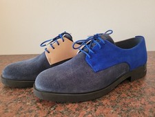 CAMPER SCHNÜRSCHUHE TWINS