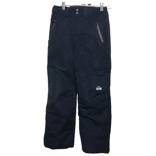 Yigga schneehose größe - schneehose,,