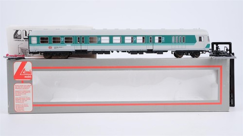 Lima 309571k personenwagen - h0,