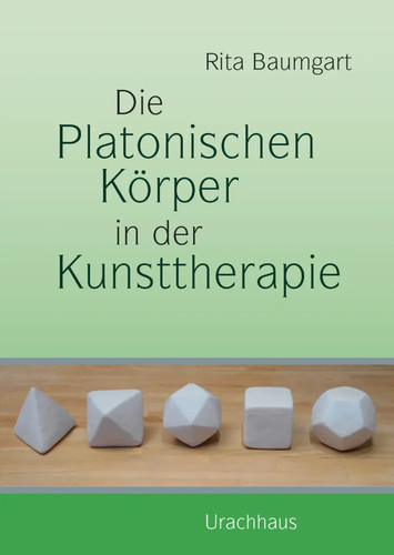 Die platonischen körper - die, in