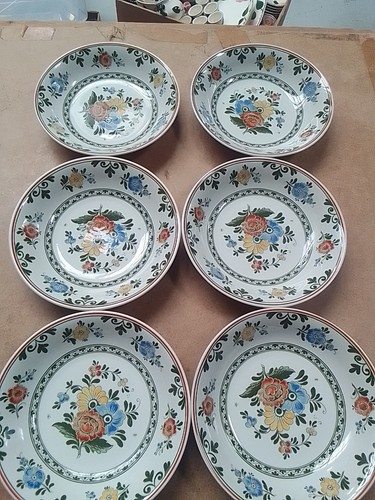 Villeroy und boch alt - boch,