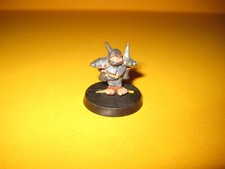 Games Workshop - Blood Bowl - 2nd Edition - Orcs - Humans - Skaven - Dark Elves
