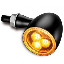 Led blinkerlicht kellermann - blinkerlicht,