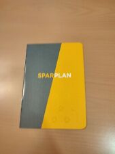 Werbung Commerzbank Allianz