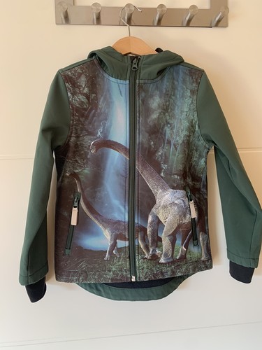 Scout jacke softshelljacke - scout,