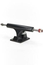 Ace AF1 Trucks Matte Black