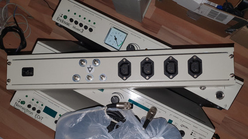 Nemectron reizstrom therapie - reizstrom,