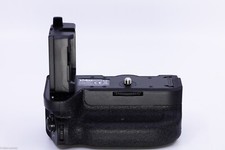 Grip for sony a9 II; A7 rIV