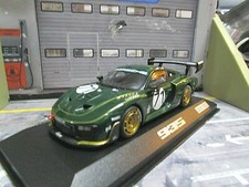 PORSCHE 935 /19 2019 911 991