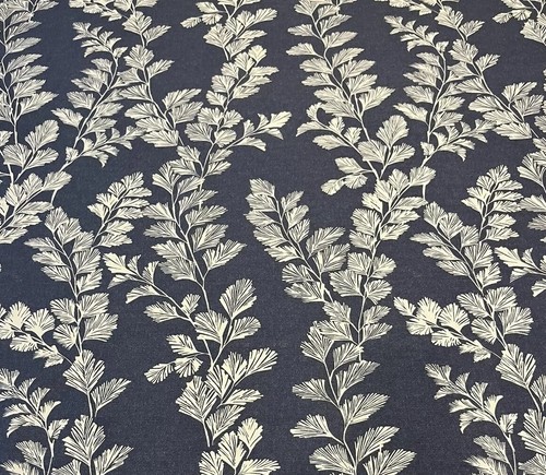 Polsterstoff laura ashley - polsterstoff,