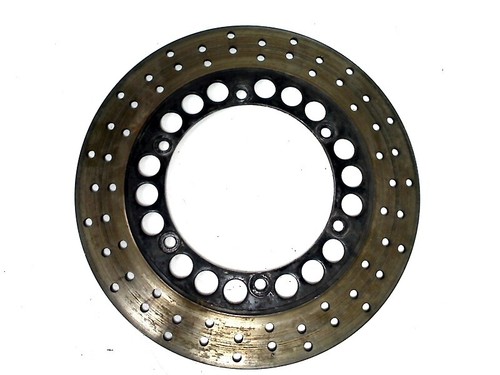 Bremscheibe hinten yamaha - bremscheibe,