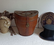 großer echt antiker