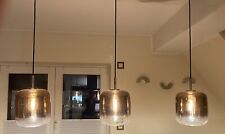 SLV 1003005 PANTILO 20 Pendelleuchte