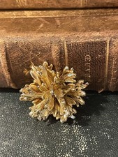 Grossé 1969 Schmuck Vintage