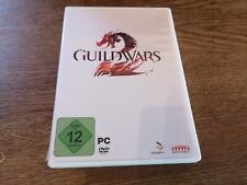 Guild Wars 2 (PC, 2012)