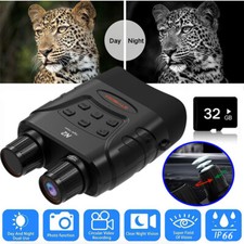 GTMEDIA Nachtsichtgerät