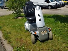 MEYRA Cityliner 415, 15 km/h, Scooter Elektromobil Senioren Mobil gebraucht, 