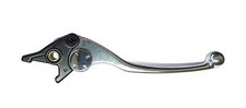Bremshebel für KAWASAKI BJ250
