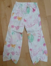 Cakewalk romantische Sommer