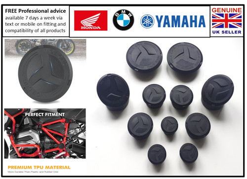 Bmw r1200gs r1250gs gsa - r1250gs, &