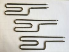 Heizung Satz Dimplex AEG VFDI30 WSP309 VFMI30 VFI3 RLW50 Permatherm  3KW 1000W