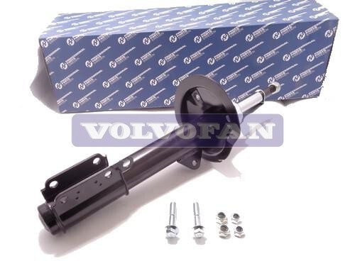 Schockabsorber front 1pc