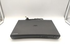 Samsung BD-J5500 Blu-ray DVD